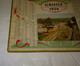 1954 CALENDRIER ALMANACH DES PTT, RIZIERE EN CAMARGUE, OLLER, ARDENNES 08 - Tamaño Grande : 1941-60