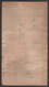 JAPAN OCCUPATION TAIWAN- Telegrahic Money Order (Hualien Port) - 1945 Japanisch Besetzung