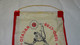 Delcampe - FANION JUDO - CLUB NAGATO, HAM SUR HEURE, JUDOKA, JUDOKAS, PROVINCE DE HAINAUT, BELGIQUE - Arti Martiali