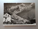 Lot De 7 Cartes Photo Noir Et Blanc Photographe Roby La Meije, Le Chazelet, L'alpe D'huez, Ventelon, Venosc, L'aLpage - Other & Unclassified