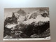 Delcampe - Lot De 7 Cartes Photo Noir Et Blanc Photographe Roby La Meije, Le Chazelet, L'alpe D'huez, Ventelon, Venosc, L'aLpage - Other & Unclassified