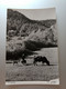 Delcampe - Lot De 7 Cartes Photo Noir Et Blanc Photographe Roby La Meije, Le Chazelet, L'alpe D'huez, Ventelon, Venosc, L'aLpage - Other & Unclassified