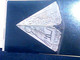 Delcampe - 25  CARD TORINO -MUSEO EGIZIO Diverse STATUE AFFRENSCHI SARCOFAGI  MUMMIE N1975  ID8293 - Musei