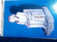 Delcampe - 25  CARD TORINO -MUSEO EGIZIO Diverse STATUE AFFRENSCHI SARCOFAGI  MUMMIE N1975  ID8293 - Museen
