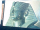 Delcampe - 25  CARD TORINO -MUSEO EGIZIO Diverse STATUE AFFRENSCHI SARCOFAGI  MUMMIE N1975  ID8293 - Musei