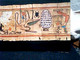 Delcampe - 25  CARD TORINO -MUSEO EGIZIO Diverse STATUE AFFRENSCHI SARCOFAGI  MUMMIE N1975  ID8293 - Museums