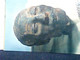 Delcampe - 25  CARD TORINO -MUSEO EGIZIO Diverse STATUE AFFRENSCHI SARCOFAGI  MUMMIE N1975  ID8293 - Museums