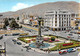 GF-DAMAS-Damascus-Syrie-Syria-Place Des Martyrs-Format Moderne 10 X 15 - Syrien