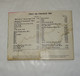 Delcampe - ANCIEN LIVRET CATALOGUE DU COLLECTIONNEUR MATCHBOX, 1964, JOUETS, VEHICULES, VOITURES - Sonstige & Ohne Zuordnung