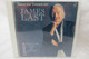 CD "James Last" Tanzen Und Träumen - Instrumentaal