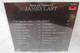 CD "James Last" Tanzen Und Träumen - Instrumental