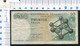 België Belgique Belgium 15 06 1964 -  20 Francs Atomium Baudouin.  1 C 9025391 - 20 Francs