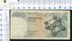 België Belgique Belgium 15 06 1964 -  20 Francs Atomium Baudouin.  4 D 4759147 - 20 Francs