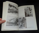 Delcampe - LIVRE CHARLEVILLE MEZIERES, MEMOIRE EN IMAGES, D'APRES PHOTOS, CARTES POSTALES, 1997 - Champagne - Ardenne