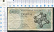 België Belgique Belgium 15 06 1964 -  20 Francs Atomium Baudouin.  3 E 7256501 - 20 Franchi