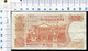 België 50 Frank 14-5- 1966 -NO: 1356 Z 6146 - 50 Francs