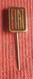 Car / Auto - FIAT-  Enamel Badge, Pin / Anstecknadel - Fiat