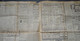 " JOURNAL DES ARDENNES " QUOTIDIEN REPUBLICAIN REGIONAL, REICH EMPIRE ETHIOPIE, LEON BLUM, PUB PEUGEOT 302 ET 402, 1936 - General Issues