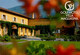 MAGLIASO    ( SUISSE )     VILLA MAGLIASINA _ ALBERGO GOLF - Magliaso