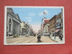 North Pearl Street   Albany New York    Ref  4963 - Albany