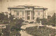 Algérie - Constantine - Le Palais De Justice - Automobiles - CPA - Voir Scans Recto-Verso - Constantine