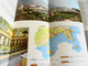 CASTELLAMMARE DI STABIA         BROCHURE DEPLIANT PIEGHEVOLE  ENIT  TURISMO - Tourismus, Reisen