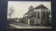 PONT DU BOIS - L'église Et Le Monument - Other & Unclassified