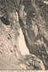 05 Col Du Lautaret Cascade Du Saut De La Pucelle ROBY 179 - Autres & Non Classés