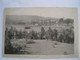 CPA.   DOURGNE.  Vue  Prise De Sainte Scholastique Monastère Des Bénédictines. - Dourgne