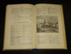 Delcampe - GEOGRAPHIE DES ARDENNES 1888, XIXe, 11 GRAVURES ET UNE CARTE, ADOLPHE JOANNE, HACHETTE ET Cie - Champagne - Ardenne