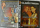 Les Gladiatrices - Les Brunes VS Les Blondes - TV Shows & Series