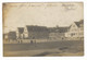 ALLEMAGNE / CAMP DE PRISONNIERS À GÜTERSLOH ( GUETERSLOH ) , WESTPHALIE ( BOCHIE ! ) /  CARTE-PHOTO , Tirage Argentique - Guetersloh