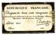 250 Livres Assignat - Assignats & Mandats Territoriaux