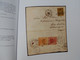 Delcampe - Large Dragons Auction Catalogue Of Olsson Collection Perfect Reference Sale  2 (cat13) - Other & Unclassified