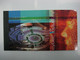 China Hong Kong 2002 Booklet Cyber Industry Stamp - Booklets