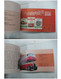 China Hong Kong 2013 Booklet Bus Transportation Stamps - Booklets