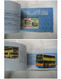 China Hong Kong 2013 Booklet Bus Transportation Stamps - Postzegelboekjes