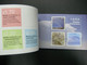 China Hong Kong 2014 Booklet Weather Phenomena Storm stamps - Booklets