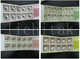 China Hong Kong 2006 7-11 小本 Seven Eleven Booklet Bird Definitive Stamp X 4 - Booklets