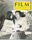 Lot De 15 Revues " Film Quarterly " Winter 1973 à Spring 1984 - Cultura
