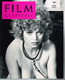 Delcampe - Lot De 15 Revues " Film Quarterly " Winter 1973 à Spring 1984 - Culture