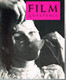 Delcampe - Lot De 15 Revues " Film Quarterly " Winter 1973 à Spring 1984 - Cultural