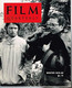 Delcampe - Lot De 15 Revues " Film Quarterly " Winter 1973 à Spring 1984 - Kultur
