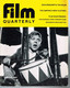 Delcampe - Lot De 15 Revues " Film Quarterly " Winter 1973 à Spring 1984 - Cultura