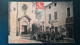 84 - ST. SATURNIN-d'APT PLACE DE LA MAIRIE - LA MAIRIE - Other & Unclassified