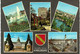 Delcampe - Lot   - Allemagne - Environ 520 Cartes (2,1 Kg) - 500 Postcards Min.