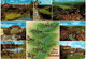 Delcampe - Lot   - Allemagne - Environ 520 Cartes (2,1 Kg) - 500 Postcards Min.