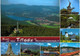 Delcampe - Lot   - Allemagne - Environ 520 Cartes (2,1 Kg) - 500 Postcards Min.