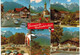Delcampe - Lot   - Allemagne - Environ 520 Cartes (2,1 Kg) - 500 Karten Min.