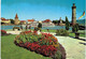Delcampe - Lot   - Allemagne - Environ 520 Cartes (2,1 Kg) - 500 Postcards Min.